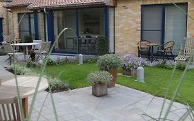 B&B Lievejan